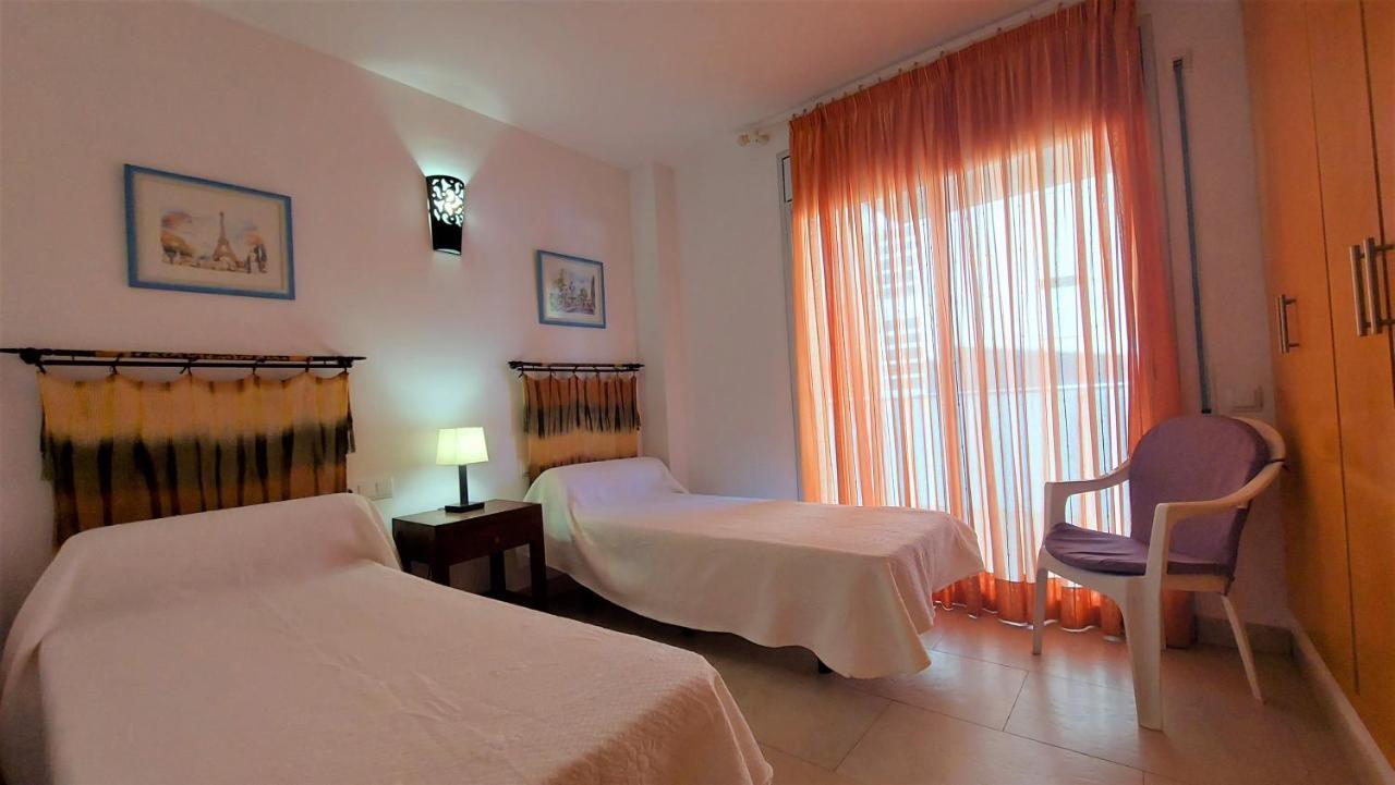 Familidays 020 Aqquaria Apartment ซาลอว์ ภายนอก รูปภาพ