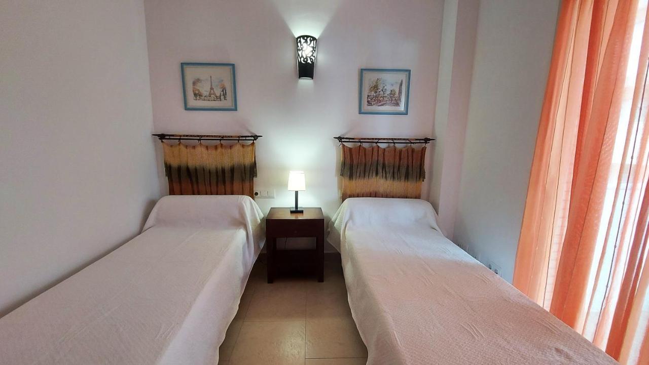 Familidays 020 Aqquaria Apartment ซาลอว์ ภายนอก รูปภาพ