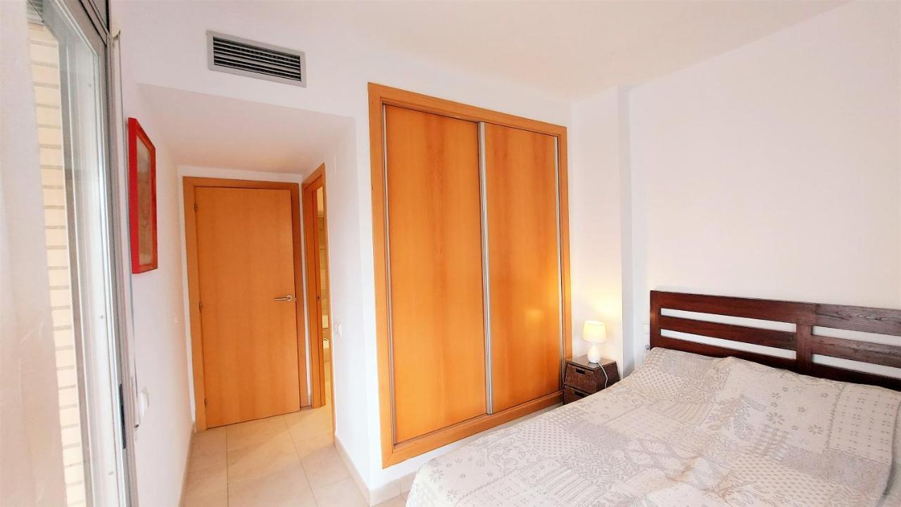 Familidays 020 Aqquaria Apartment ซาลอว์ ภายนอก รูปภาพ