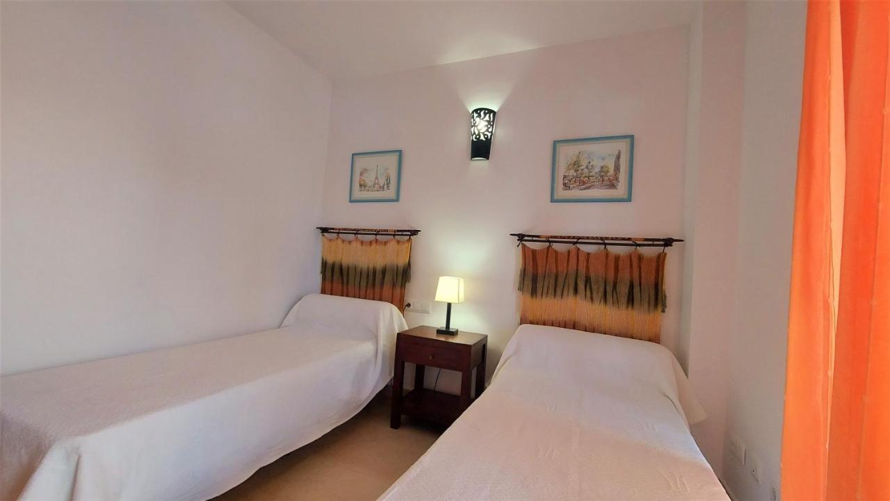 Familidays 020 Aqquaria Apartment ซาลอว์ ภายนอก รูปภาพ