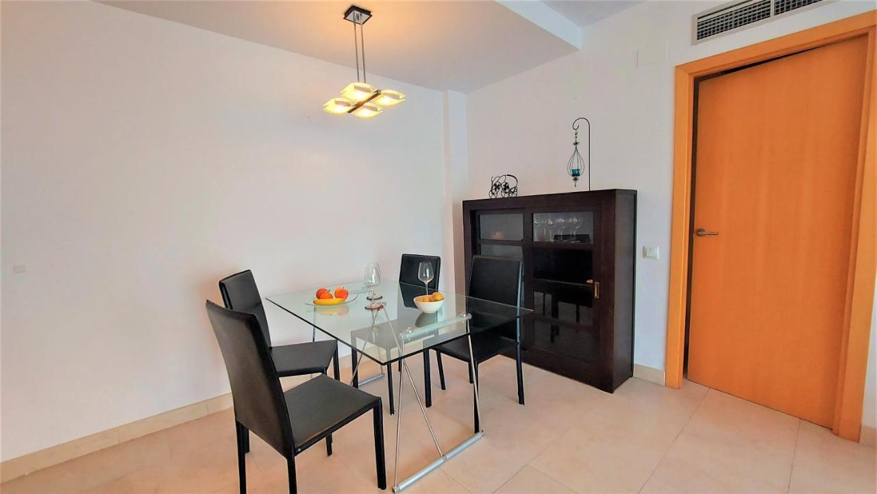 Familidays 020 Aqquaria Apartment ซาลอว์ ภายนอก รูปภาพ