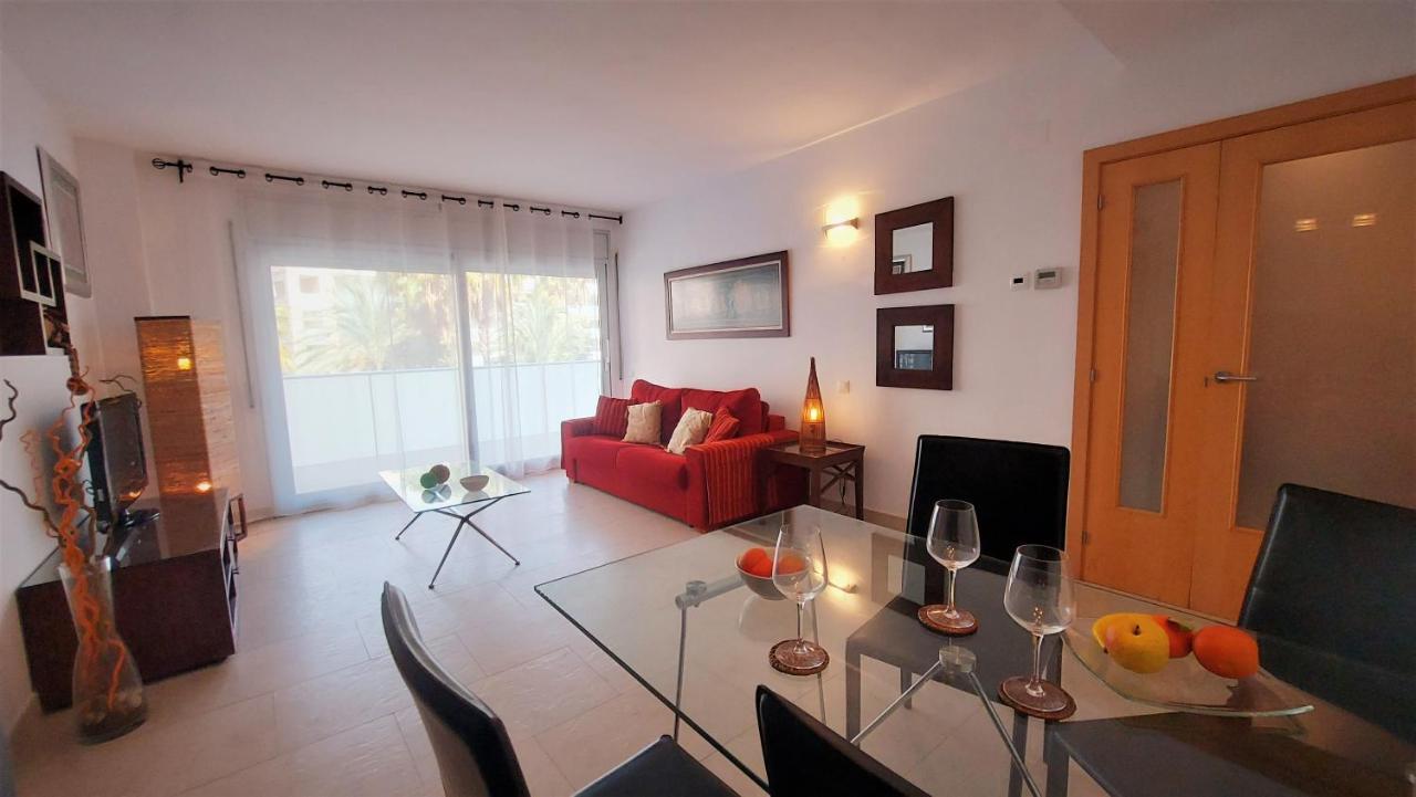 Familidays 020 Aqquaria Apartment ซาลอว์ ภายนอก รูปภาพ