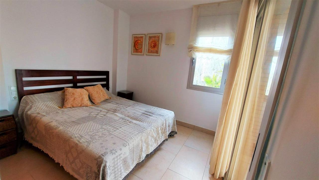Familidays 020 Aqquaria Apartment ซาลอว์ ภายนอก รูปภาพ